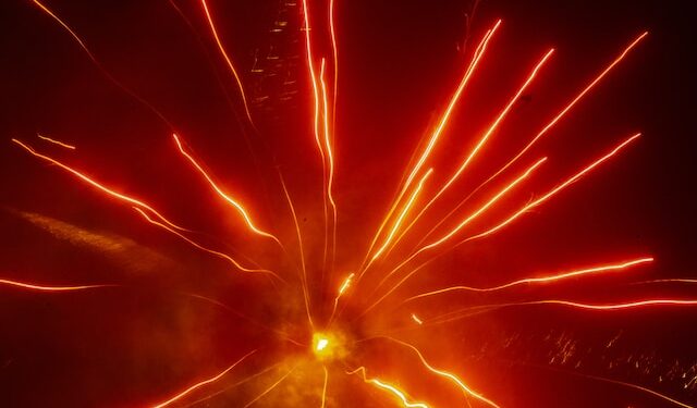 Bitcoin Traders Go Long, Blast Above $30K Looming?