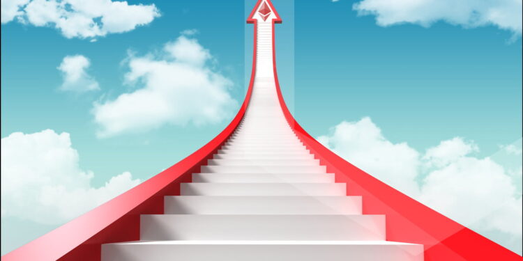 Bitcoin Cash Price Could Restart Rally To $300 If It Breaks This Resistance