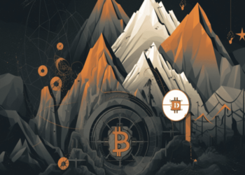 Can Bitcoin tap $120,000 in 2024?