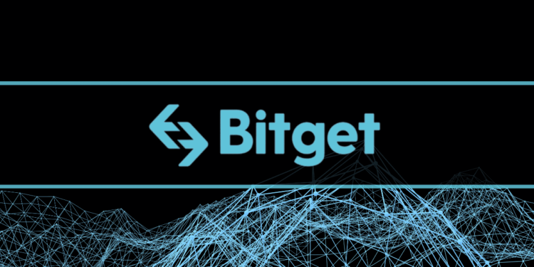 Bitget Expands Into the Middle East and Hires More Staff