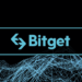 Bitget Expands Into the Middle East and Hires More Staff