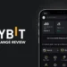 Bybit Review 2023- Fees, Pros, Cons & Warnings!