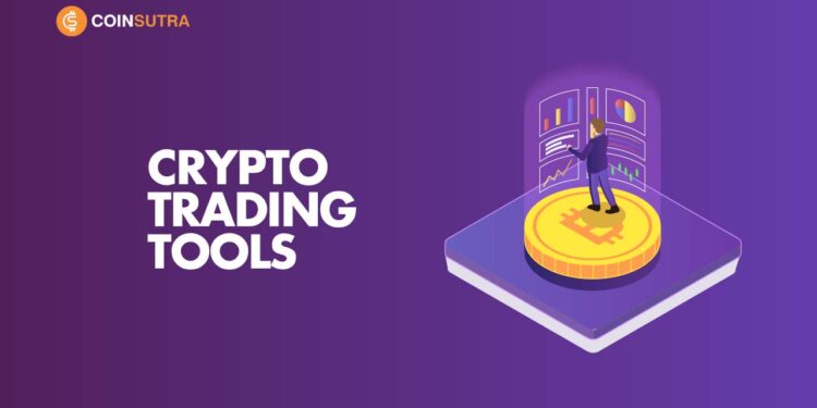 14 Best Crypto Trading Tools & Apps For 2023 (+Expert Picks)