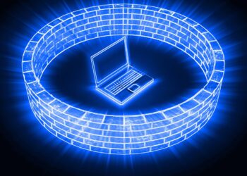 Lido Centralization Risks On Ethereum Raises Concerns: Will LDO Crash?