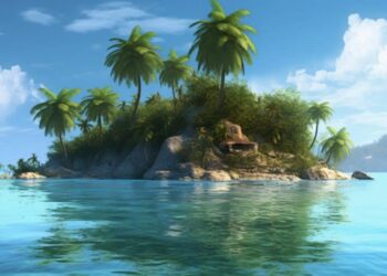 Bitcoin, Ethereum volatility plunges to 2-year low