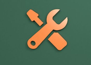 Dash Blockchain Collapses After A Botched Upgrade