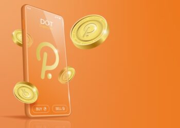 Polkadot Price is Set to Pullback Further Ahead of Key Inflation Data