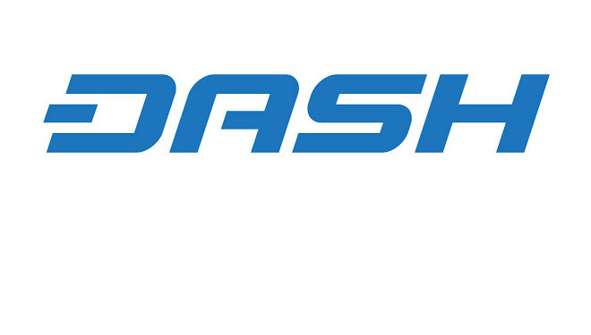 Dash Coin (DASH) | Overview