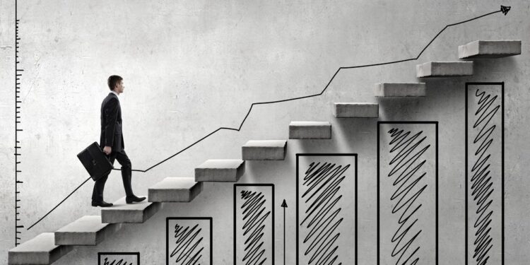 DOT Price (Polkadot) Key Indicators Suggest Strong Case For Rally To $6