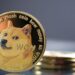 Dogecoin Signal Bullish Momentum On Daily Chart, What’s Next?