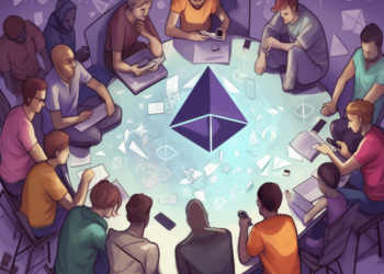 As Ethereum NFTs grow, here’s what you should consider