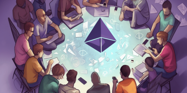 As Ethereum NFTs grow, here’s what you should consider