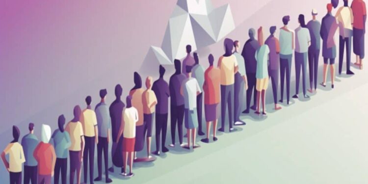 ETH staking hits new highs as traders expect this outcome