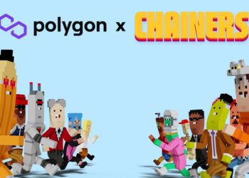 Chainers Review – Free-To-Play NFT Game For Degens