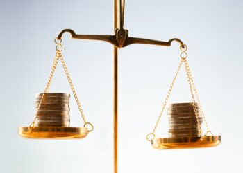 Ripple’s XRP case ‘underscores the need for regulatory clarity’