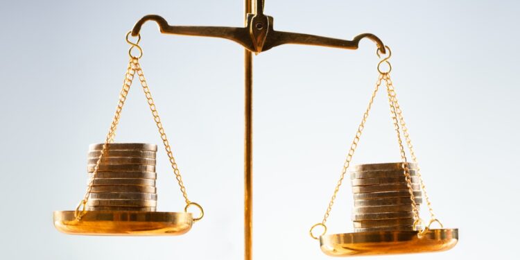 Ripple’s XRP case ‘underscores the need for regulatory clarity’