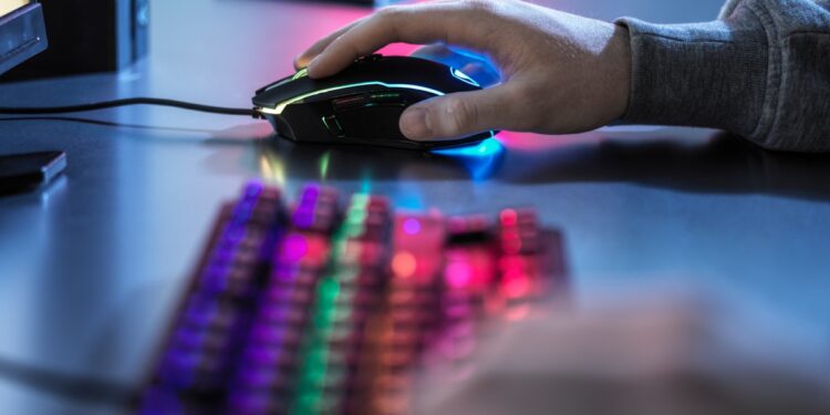 Web3 games don’t need to highlight blockchain elements to succeed