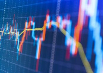 SUI Continues Rally As Sui 8192 Web3 Game Fuels Blockchain Activity To Hit New Peak