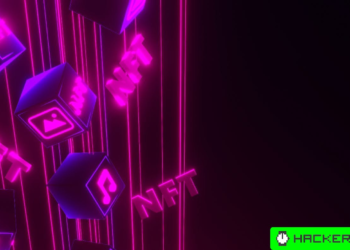 NFTs: The Key to Unlocking the Full Potential of Blockchain Gaming