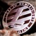 Litecoin Price Analysis Amid Countdown to the Halving Event
