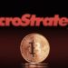 MicroStrategy Doubles Down on Bitcoin, Buys $347 Million More BTC