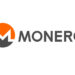 Monero (XMR) | Overview | CoinPayments