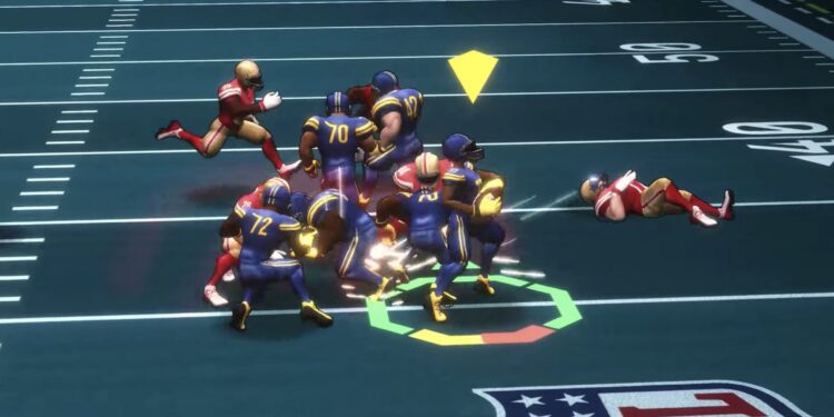 Google Play positive on blockchain games