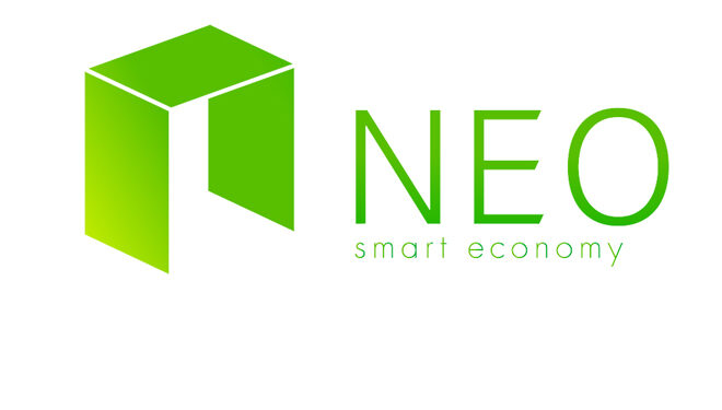 NEO | CoinPayments