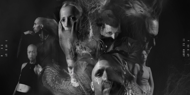 NACHTS Exhibition Unlocks with NFT Tickets