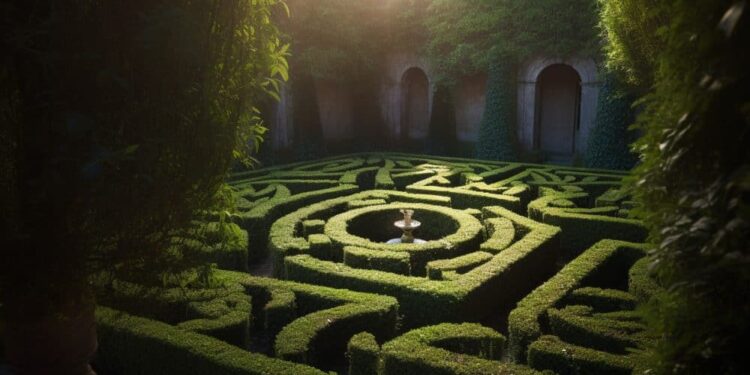 What should Bitcoin traders expect in August as uncertainty looms