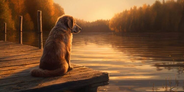 Bitcoin: Analysis suggests BTC prices on course to move further south