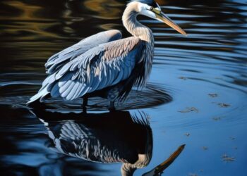 Ethereum brushes against range lows, prices to drop further?