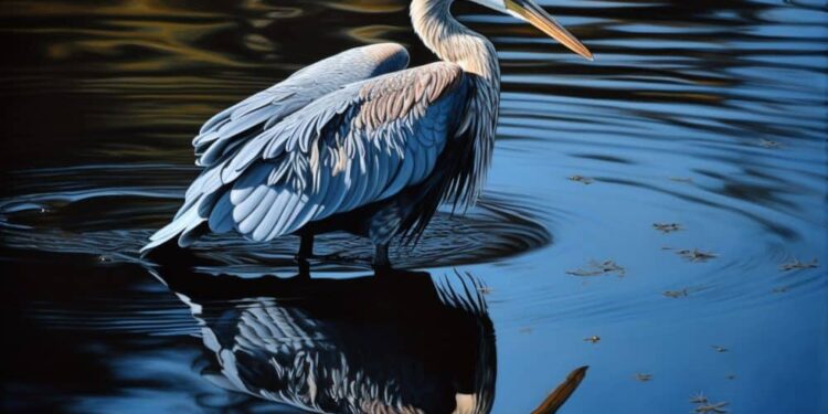 Ethereum brushes against range lows, prices to drop further?