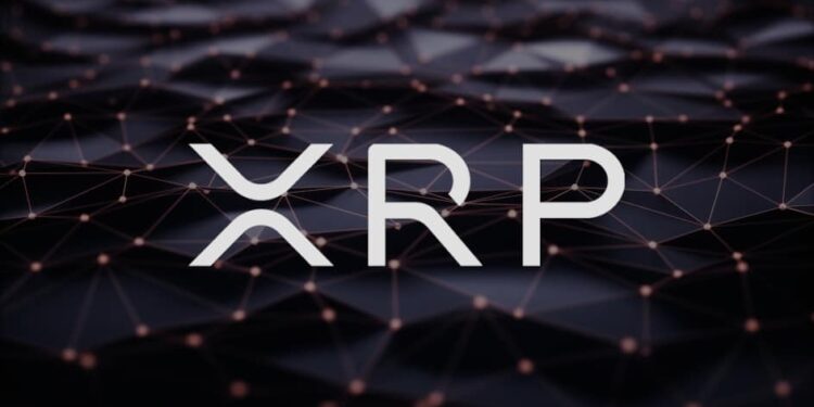 Why Ripple’s Victory Against The SEC May Be Short-Lived: Legal Expert