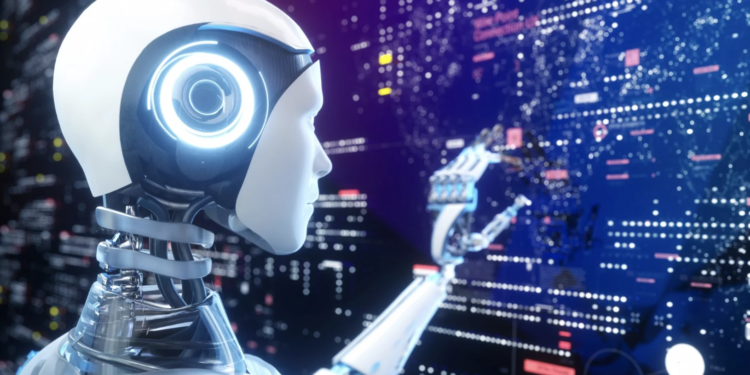 Leveraging generative AI on AWS to transform life sciences