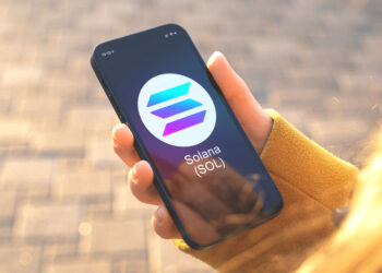 Solana Price Soars: Closing in on the $30 Milestone