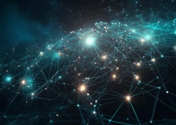 All about Starknet’s ‘quantum leap’ to boost ETH scalability