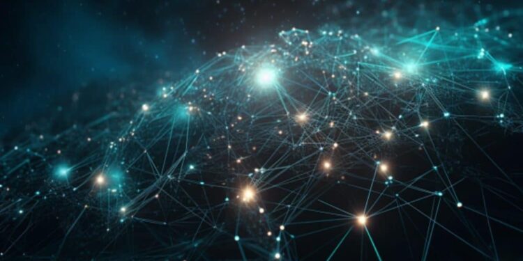 All about Starknet’s ‘quantum leap’ to boost ETH scalability