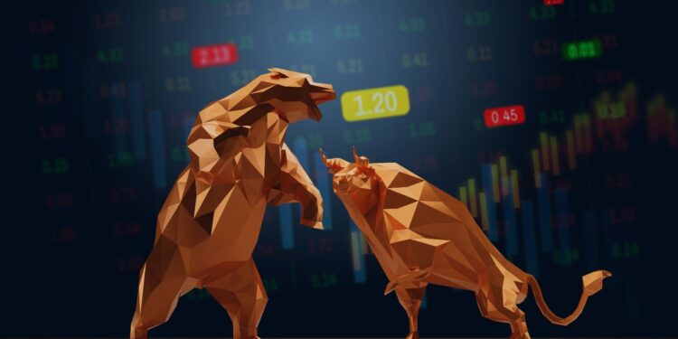 SUSHI Down 45%: What’s Driving the Decline?