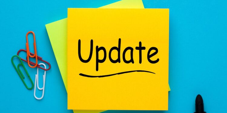 Tezos Activates Mumbai, Introduces Smart Rollups