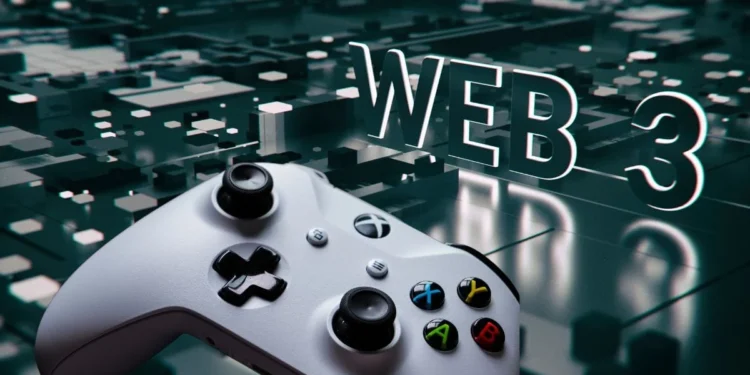 Top Performing Countries for Your GameFi Marketing Strategy