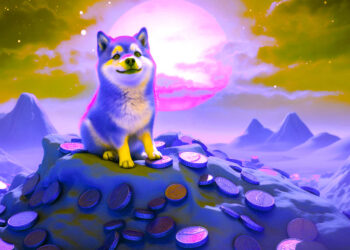 Trader Says Dogecoin (DOGE) Has ‘High Probability’ of Exploding by Over 600%, Updates Outlook on Bitcoin