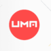 UMA Token Surges By 28% Despite General Bearish Trend UMA Token Surges By 28% Despite General Bearish Trend