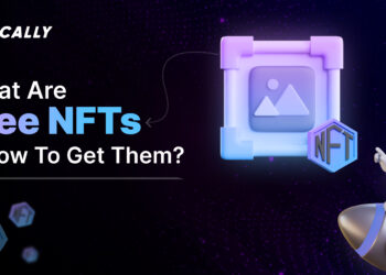 What are Free NFTs and how to get them?