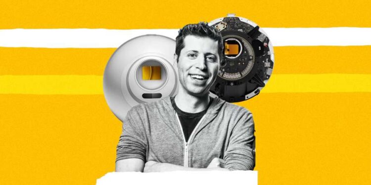 Worldcoin (WLD) Signups Dwindle Less Than A Week After Launch