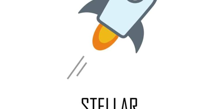 Stellar Lumens Price Rally in Full Swing: Riding the Ripple Effect