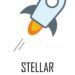 Stellar Lumens Price Rally in Full Swing: Riding the Ripple Effect