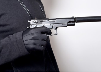 Woman Gets 5 Years For Hiring Crypto Hitman To Kill Ex-Husband