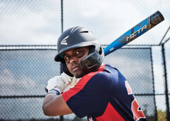 Dogecoin Multiple Attempts At $0.10: Will Barrier Be Broken?