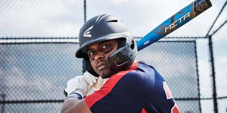 Dogecoin Multiple Attempts At $0.10: Will Barrier Be Broken?